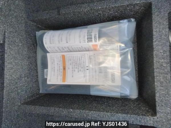 Used 2013 AT mazda cx-5 KE2FW Image[40]