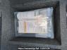 Used 2013 AT mazda cx-5 KE2FW Image[40]