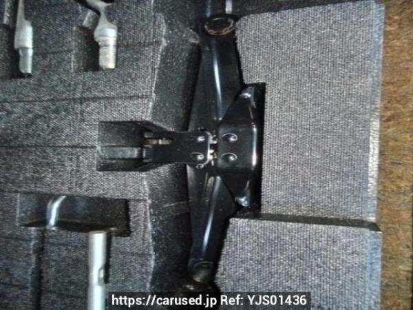 Used 2013 AT mazda cx-5 KE2FW Image[41]