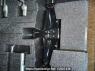 Used 2013 AT mazda cx-5 KE2FW Image[41]