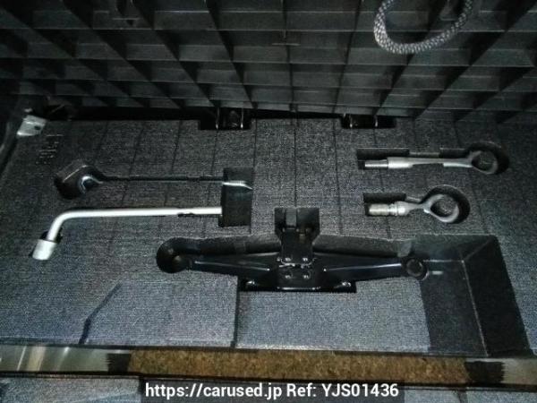 Used 2013 AT mazda cx-5 KE2FW Image[42]