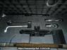 Used 2013 AT mazda cx-5 KE2FW Image[42]