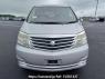 Used 2007 AT toyota alphard ANH10W Image[1]