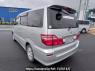 Used 2007 AT toyota alphard ANH10W Image[4]