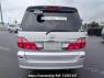 Used 2007 AT toyota alphard ANH10W Image[5]
