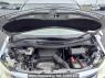 Used 2007 AT toyota alphard ANH10W Image[9]