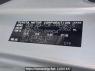 Used 2007 AT toyota alphard ANH10W Image[10]