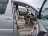 Used 2007 AT toyota alphard ANH10W Image[12]