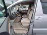 Used 2007 AT toyota alphard ANH10W Image[13]