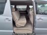 Used 2007 AT toyota alphard ANH10W Image[14]