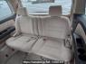 Used 2007 AT toyota alphard ANH10W Image[16]