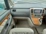 Used 2007 AT toyota alphard ANH10W Image[18]