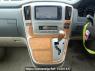 Used 2007 AT toyota alphard ANH10W Image[19]