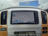 Used 2007 AT toyota alphard ANH10W Image[21]