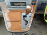 Used 2007 AT toyota alphard ANH10W Image[23]