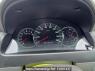 Used 2007 AT toyota alphard ANH10W Image[24]