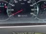 Used 2007 AT toyota alphard ANH10W Image[25]
