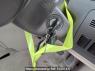 Used 2007 AT toyota alphard ANH10W Image[26]