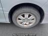Used 2007 AT toyota alphard ANH10W Image[27]