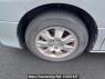 Used 2007 AT toyota alphard ANH10W Image[28]
