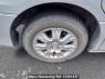 Used 2007 AT toyota alphard ANH10W Image[29]