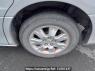 Used 2007 AT toyota alphard ANH10W Image[30]