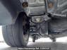 Used 2007 AT toyota alphard ANH10W Image[31]