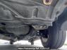 Used 2007 AT toyota alphard ANH10W Image[32]
