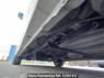 Used 2007 AT toyota alphard ANH10W Image[33]