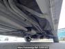 Used 2007 AT toyota alphard ANH10W Image[34]