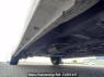 Used 2007 AT toyota alphard ANH10W Image[35]