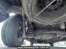 Used 2007 AT toyota alphard ANH10W Image[37]