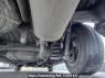 Used 2007 AT toyota alphard ANH10W Image[38]