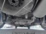 Used 2007 AT toyota alphard ANH10W Image[39]