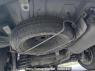Used 2007 AT toyota alphard ANH10W Image[40]
