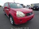 Nissan X-Trail T31