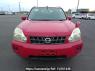 Used 2008 AT nissan x-trail T31 Image[1]
