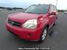 Used 2008 AT nissan x-trail T31 Image[2]