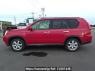 Used 2008 AT nissan x-trail T31 Image[3]