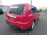 Used 2008 AT nissan x-trail T31 Image[6]