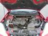 Used 2008 AT nissan x-trail T31 Image[9]