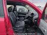 Used 2008 AT nissan x-trail T31 Image[11]