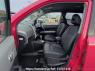 Used 2008 AT nissan x-trail T31 Image[12]