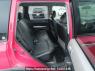 Used 2008 AT nissan x-trail T31 Image[13]