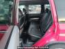 Used 2008 AT nissan x-trail T31 Image[14]