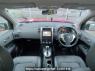 Used 2008 AT nissan x-trail T31 Image[15]