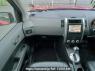 Used 2008 AT nissan x-trail T31 Image[16]