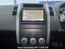 Used 2008 AT nissan x-trail T31 Image[17]