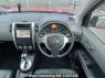 Used 2008 AT nissan x-trail T31 Image[18]