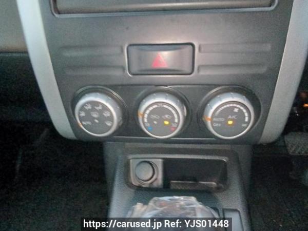 Used 2008 AT nissan x-trail T31 Image[20]